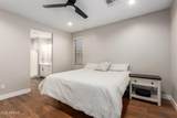 40470 Agave Road - Photo 20