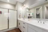 40470 Agave Road - Photo 21