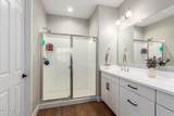 40470 Agave Road - Photo 22