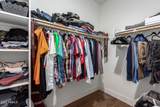 40470 Agave Road - Photo 23