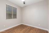 40470 Agave Road - Photo 24
