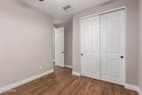 40470 Agave Road - Photo 25