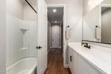 40470 Agave Road - Photo 26