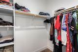 40470 Agave Road - Photo 27