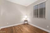 40470 Agave Road - Photo 28