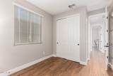 40470 Agave Road - Photo 29