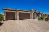 40470 Agave Road - Photo 3