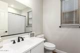 40470 Agave Road - Photo 30