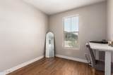 40470 Agave Road - Photo 31
