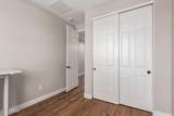 40470 Agave Road - Photo 32