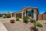 40470 Agave Road - Photo 5