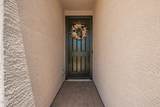 40470 Agave Road - Photo 7