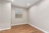 40470 Agave Road - Photo 9