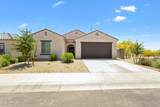 24559 Flores Drive - Photo 1