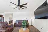 24559 Flores Drive - Photo 10
