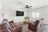 24559 Flores Drive - Photo 11