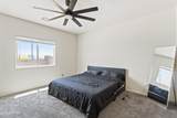 24559 Flores Drive - Photo 12
