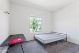 24559 Flores Drive - Photo 18