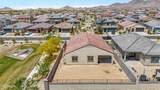 24559 Flores Drive - Photo 21
