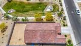 24559 Flores Drive - Photo 23