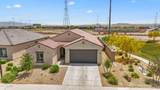 24559 Flores Drive - Photo 24