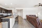 24559 Flores Drive - Photo 3