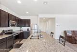 24559 Flores Drive - Photo 4