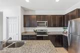 24559 Flores Drive - Photo 5