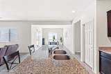 24559 Flores Drive - Photo 6