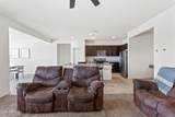 24559 Flores Drive - Photo 7