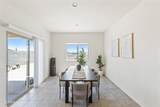 24559 Flores Drive - Photo 8