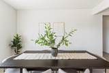 24559 Flores Drive - Photo 9