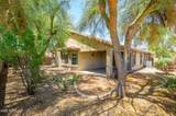 14237 Aster Drive - Photo 32