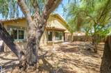 14237 Aster Drive - Photo 33