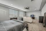 22870 Sonoqui Boulevard - Photo 35