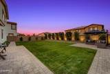 22870 Sonoqui Boulevard - Photo 55