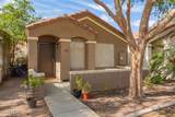 875 Nebraska Street - Photo 1