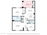 920 Devonshire Avenue - Photo 20