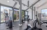 8055 Thomas Road - Photo 33