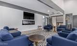 8055 Thomas Road - Photo 35