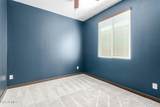 12423 Citrus Way - Photo 27