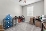 12423 Citrus Way - Photo 29