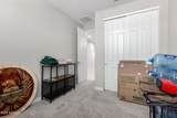 12423 Citrus Way - Photo 30