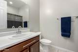 12423 Citrus Way - Photo 31