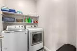 12423 Citrus Way - Photo 32