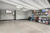 12423 Citrus Way - Photo 33