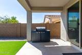 12423 Citrus Way - Photo 35