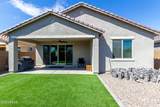 12423 Citrus Way - Photo 37