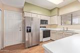 4201 Renee Drive - Photo 10