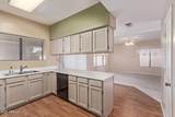 4201 Renee Drive - Photo 11